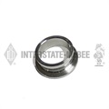 M-211802B2 - Exhaust Valve Seat Insert