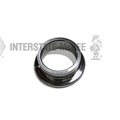 M-211802B3 - Exhaust Valve Seat Insert