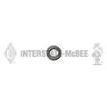 M-21274699 Product Image