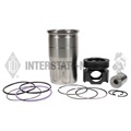 M-21330684 Product Image