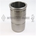 M-21334768 Product Image