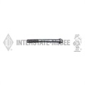 M-21345131 Product Image