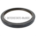 M-21347087 Product Image