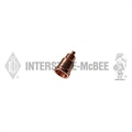 M-21351717 Product Image