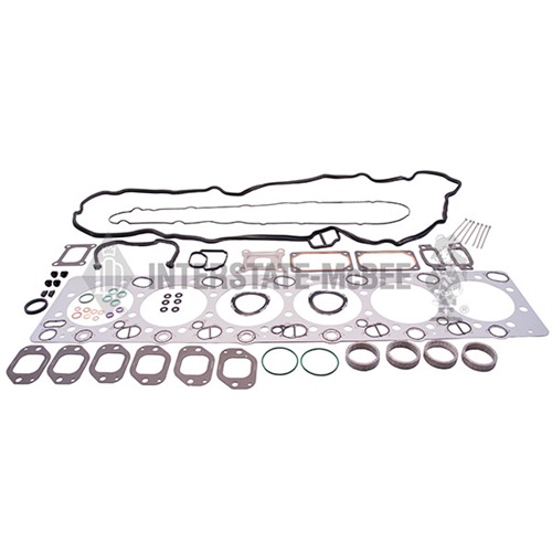 M-21409435 Product Image