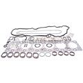 M-21409435 Product Image