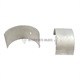 M-214950 Product Image