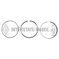 M-21896942 Product Image