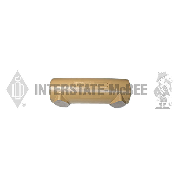 M-2237962 - Oil Cooler
