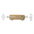 M-2237962 Product Image