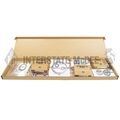 M-22522221 Product Image