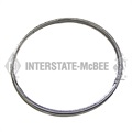M-2253102 Product Image