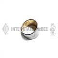 M-2255438 Product Image