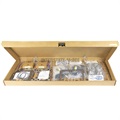 M-22725032 Product Image