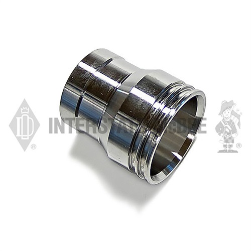 M-2272911 - Injector Sleeve