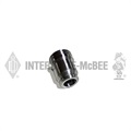 M-2274239 Product Image
