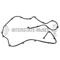 M-22777560 Product Image