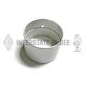 M-22879256 Product Image