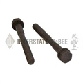 M-2349508 Product Image