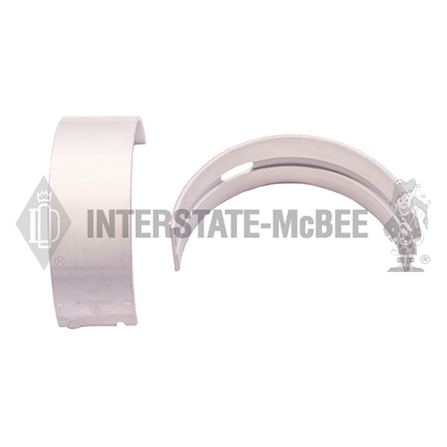M-23624058 Product Image