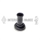 M-2401614 Product Image