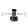 M-2401614 Product Image