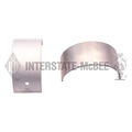 M-24049962 Product Image