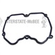 M-2429537 Product Image
