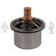 M-2477133 Product Image