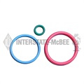 M-2481394 Product Image