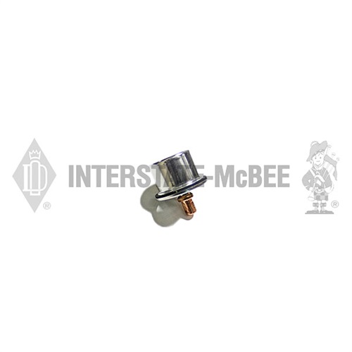 M-2485513 - Thermostat