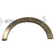 M-2531752 Product Image