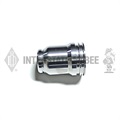 M-2634920 Product Image