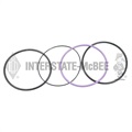 M-270950 Product Image
