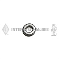 M-28357 - Gasket