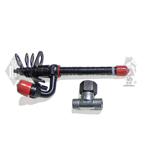 M-28485 Product Image
