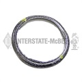 M-2866636 Product Image