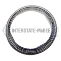 M-2880215 Product Image