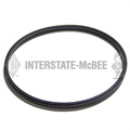 M-2892088 Product Image