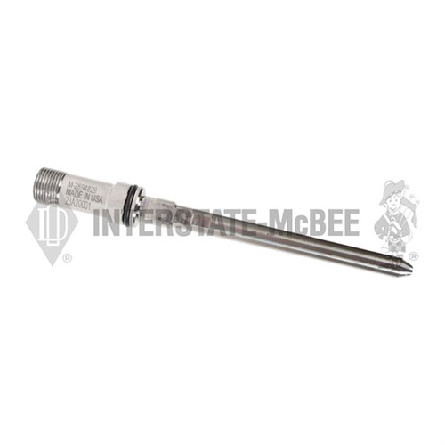 M-2894829 - Injector Fuel Supply Connector