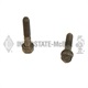 M-2N2765 Product Image