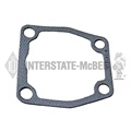 M-2W3679 Product Image