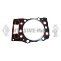 M-300000D - Cylinder Head Gasket