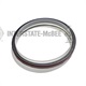 M-3006737 Product Image