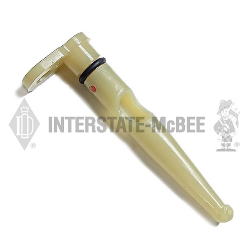 M-3007517 - Piston Cooling Nozzle