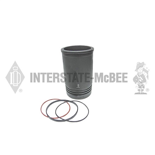 M-3007525 - Cylinder Liner Kit