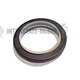 M-3020183 Product Image