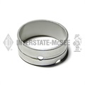 M-3031037 Product Image