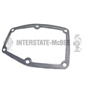M-3035223 Product Image