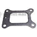 M-304250B - Exhaust Manifold Gasket